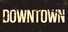 Downtown