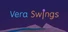Vera Swings