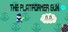 The Platformer Gun