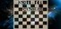 Sci-fi Chess