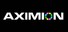 Aximion