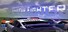 Speed Car Fighter