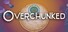 Overchunked