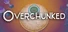 Overchunked