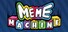 Meme Machine