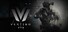 Vertigo FPS