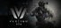 Vertigo FPS