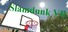 Slamdunk VR