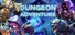 Dungeon Adventure