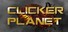 Clicker Planet