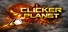 Clicker Planet