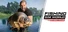 Fishing Sim World: Pro Tour