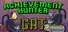 Achievement Hunter: Cat