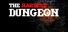 The Hardest Dungeon