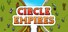 Circle Empires