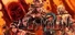 La-Mulana 2