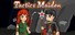Tactics Maiden Remastered
