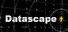 Datascape