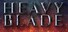 Heavy Blade