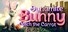 Dynamite Bunny