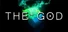 The God