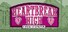 Heartbreak High: A Break-Up Simulator