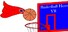 Basketball Hero VR