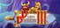 Viking Brothers 3