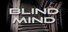 Blind Mind