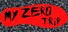 My zero trip