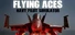 Flying Aces - Navy Pilot Simulator