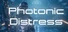 Photonic Distress