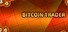 Bitcoin Trader