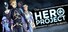 The Hero Project: Open Season