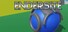 Endersite