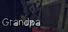 Grandpa