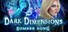 Dark Dimensions: Somber Song Collector's Edition