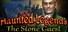 Haunted Legends: The Stone Guest Collector's Edition