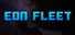 Eon Fleet