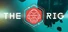 The Rig: A Starmap to Murder