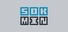 SOK MIN