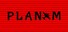 Planum