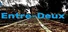 Entre-Deux [Second Edition]