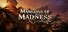 Arkham Horror: Mother's Embrace
