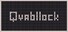Qvabllock