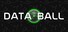 Data Ball