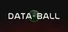 Data Ball