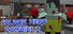 Square Head Zombies 2 - FPS Game
