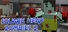 Square Head Zombies 2 - FPS Game