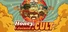 Honey, I Joined a Cult